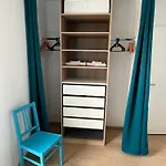 Sables Des Dunes, Jolie Maison Neuve Confort, 3 Chambres, Famille Ou Entre Amis, 500 M Tatil Evi Brétignolles-sur-Mer