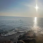 Tatil Evi Sables Des Dunes, Jolie Maison Neuve Confort, 3 Chambres, Famille Ou Entre Amis, 500 M Brétignolles-sur-Mer