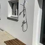 Sables Des Dunes, Jolie Maison Neuve Confort, 3 Chambres, Famille Ou Entre Amis, 500 M Brétignolles-sur-Mer