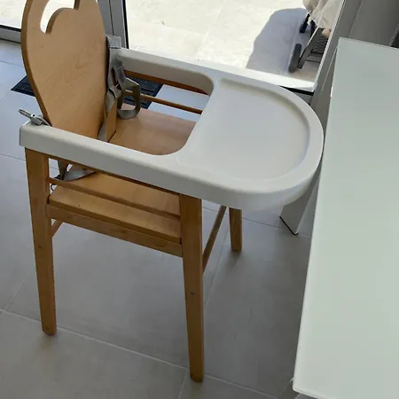 Sables Des Dunes, Jolie Maison Neuve Confort, Famille Ou Entre Amis, 500 M Semesterbostad *