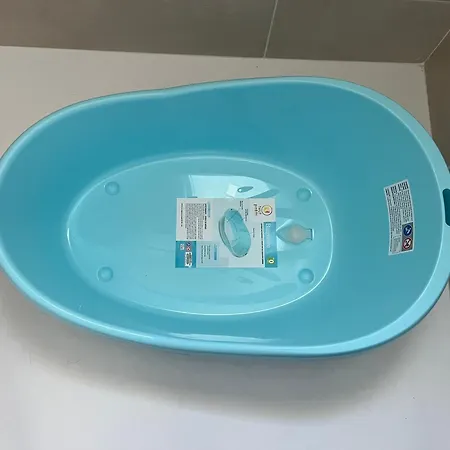 Sables Des Dunes, Jolie Maison Neuve Confort, Famille Ou Entre Amis, 500 M Brétignolles-sur-Mer