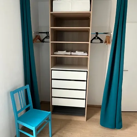 Sables Des Dunes, Jolie Maison Neuve Confort, Famille Ou Entre Amis, 500 M Ferienhaus Brétignolles-sur-Mer