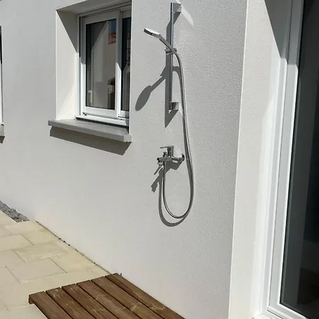 Sables Des Dunes, Jolie Maison Neuve Confort, Famille Ou Entre Amis, 500 M Brétignolles-sur-Mer