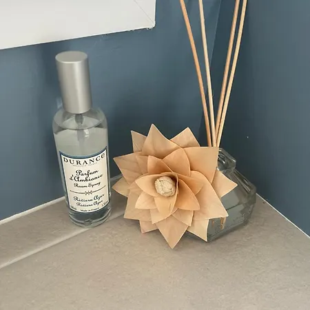 Sables Des Dunes, Jolie Maison Neuve Confort, Famille Ou Entre Amis, 500 M