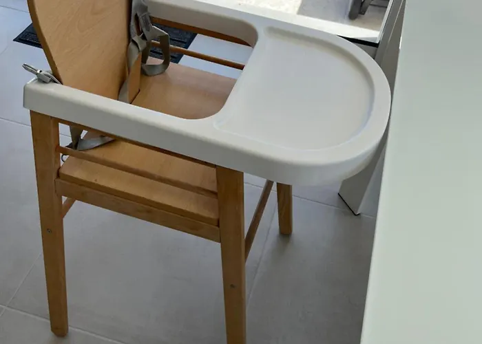 Sables Des Dunes, Jolie Maison Neuve Confort, Famille Ou Entre Amis, 500 M Dom wakacyjny *