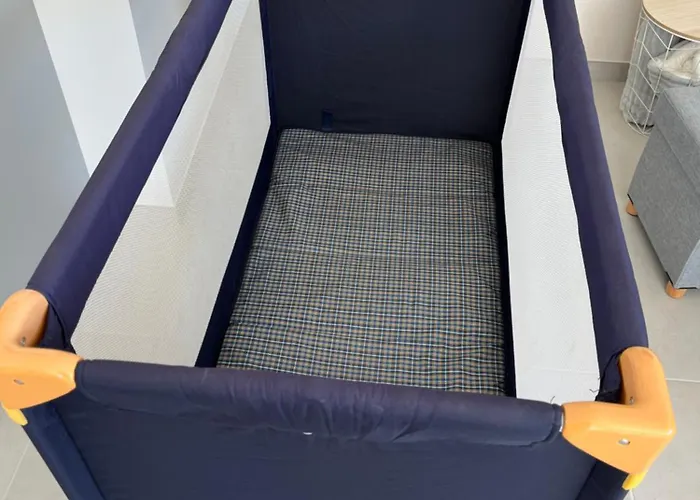 Sables Des Dunes, Jolie Maison Neuve Confort, Famille Ou Entre Amis, 500 M Dom wakacyjny Brétignolles-sur-Mer