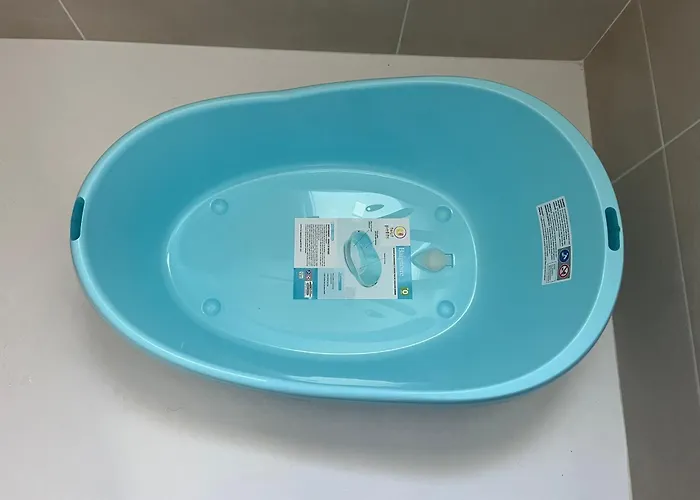 Sables Des Dunes, Jolie Maison Neuve Confort, Famille Ou Entre Amis, 500 M Brétignolles-sur-Mer