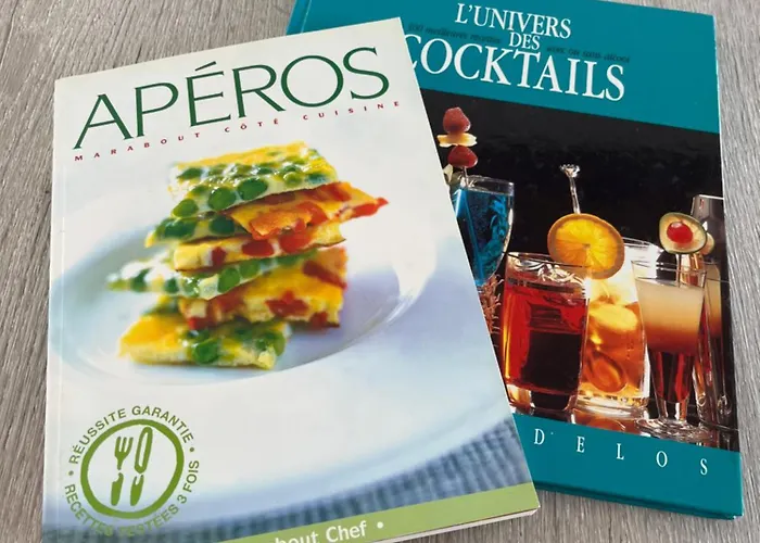 Dom wakacyjny Sables Des Dunes, Jolie Maison Neuve Confort, Famille Ou Entre Amis, 500 M Brétignolles-sur-Mer