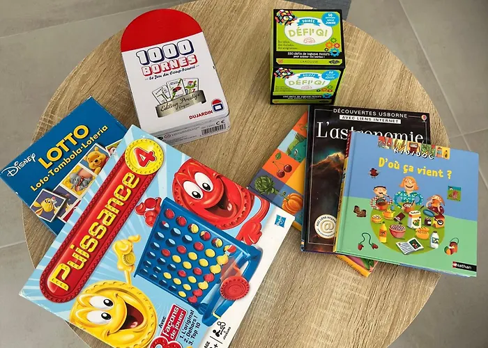 Sables Des Dunes, Jolie Maison Neuve Confort, Famille Ou Entre Amis, 500 M *