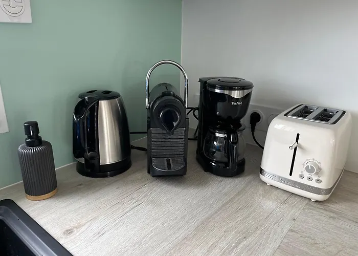 Sables Des Dunes, Jolie Maison Neuve Confort, Famille Ou Entre Amis, 500 M Brétignolles-sur-Mer