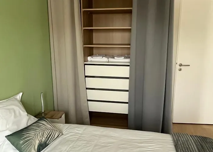 Sables Des Dunes, Jolie Maison Neuve Confort, Famille Ou Entre Amis, 500 M בית נופש