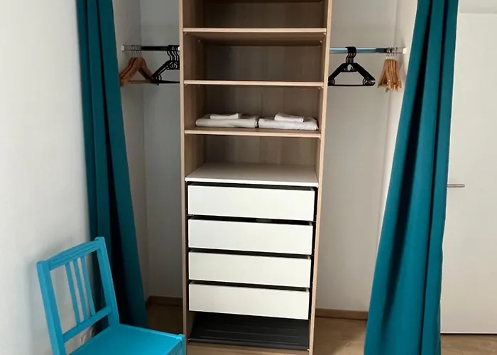 Sables Des Dunes, Jolie Maison Neuve Confort, Famille Ou Entre Amis, 500 M בית נופש Brétignolles-sur-Mer