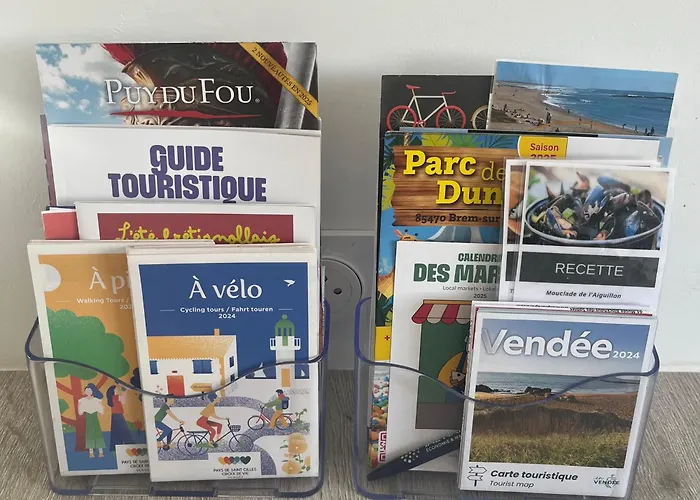 Sables Des Dunes, Jolie Maison Neuve Confort, Famille Ou Entre Amis, 500 M בית נופש Brétignolles-sur-Mer