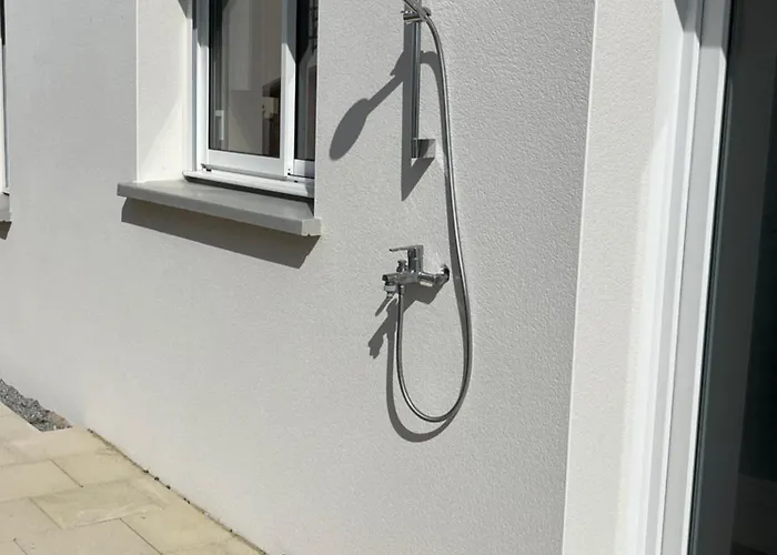 Sables Des Dunes, Jolie Maison Neuve Confort, Famille Ou Entre Amis, 500 M Brétignolles-sur-Mer