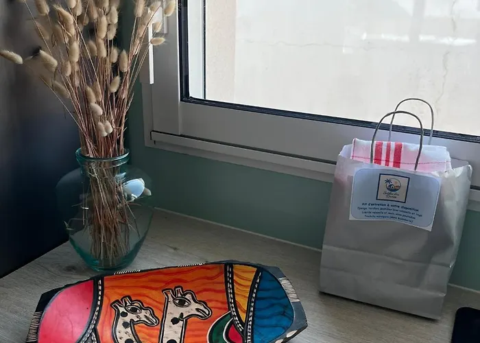 Sables Des Dunes, Jolie Maison Neuve Confort, Famille Ou Entre Amis, 500 M בית נופש